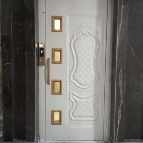 آپارتمان خیابان بلوار دانشگاه