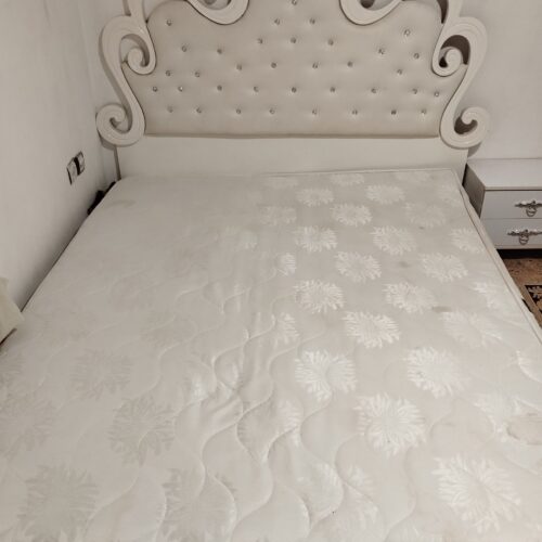 مبل،کنسول،میز تی وی،تخت،جاکفشی