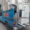 خدمات بسته بندی جابجای نطافتی قیمت توفقی نیرو خوش اخلاق