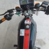 پیشرو200