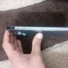 ایفون 13pro max