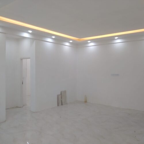 یک باب واحد 65متری ویک باب سوئیت 50متری خوش نقشه