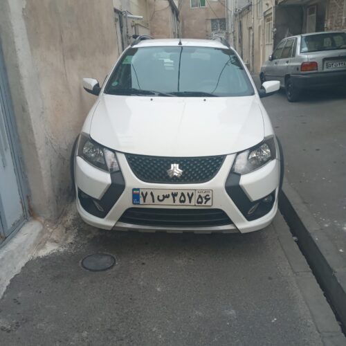 کوییک خشک1400 فول