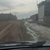 زمین کشاورزی یا ویلایی در کمرنق شادبادمشایخ