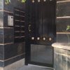 نقاشی ساختمانی