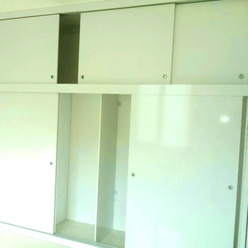 گلستان/ مستقل و نوساز/صفر/پارکینگ بزرگ / ویوشیطانکوه