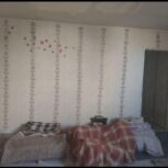 50متر ویلایی