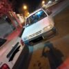 پراید 131 مدل 1398
