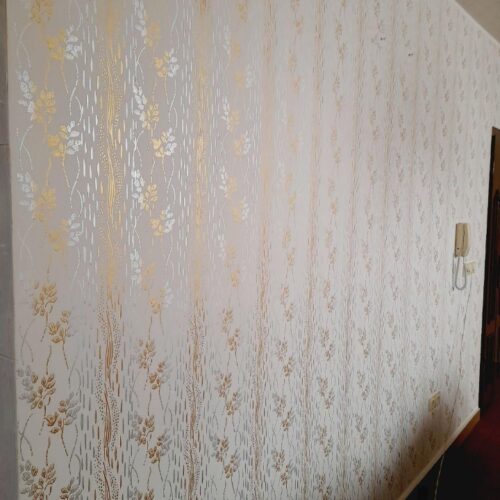 طرح کاغذدیواری