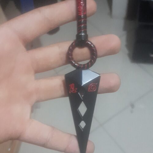 لگو پلاک مجسمه