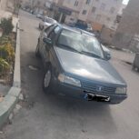 پژو 405 مدل 93 داشبورد جدیو