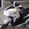 کلیک 150cc 1400 درحد