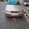 دوو سیلو مدل 81