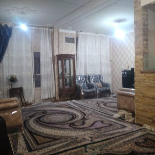 هادی اباد خیابان مجاهد کوچه ی حجت در نقشه محبت