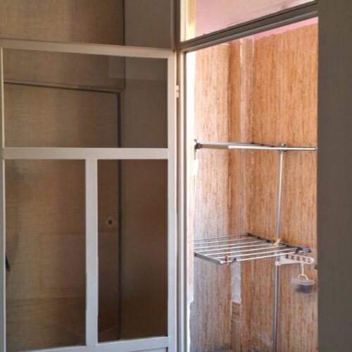 اپارتمان شهرک البرز فول امکانات رفاهی تفریحی