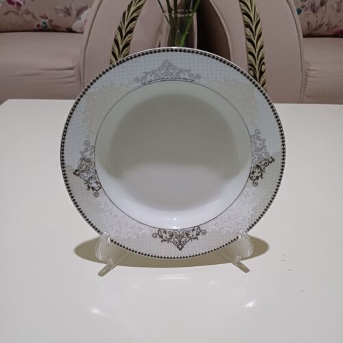 چینی18نفره پارس