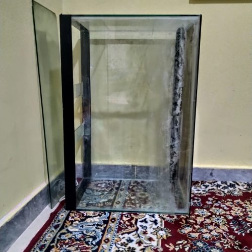آکواریوم