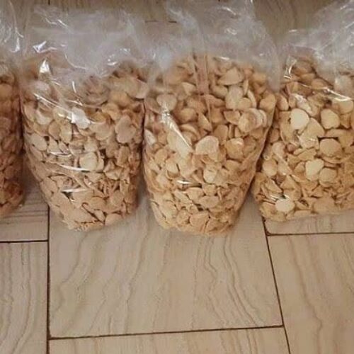 تولیدی‌انواع‌کشک‌سنتی