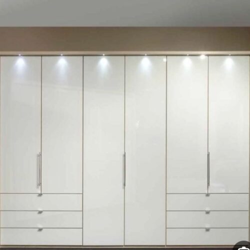 سلام.انواع ام دی اف کابینت .کمددیواری.میزترمو