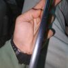 سامسونگ A34