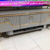 میز تلویزیون 160