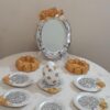 هفت سین آینه کاری