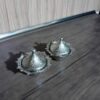 2عددقندون سیلور