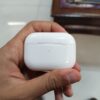 Airpod pro 2 original ایرپاد پرو 2 اورجینال