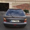 پراید 111 مدل 92