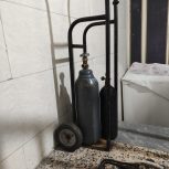 ابزار الات