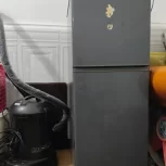 یخچال فریزر خارجی