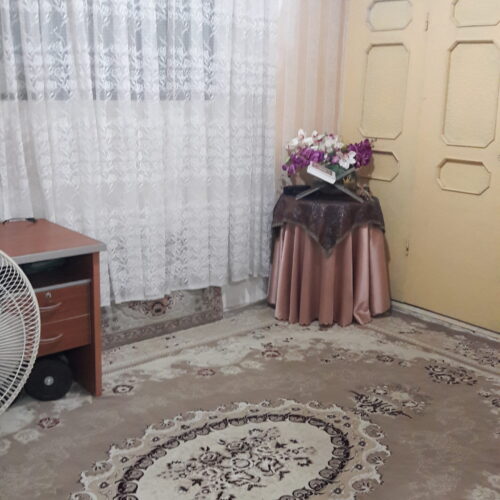 262 متر ویلایی مسکونی سند تک برگ ششدانگ