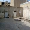 فروش آپارتمان مسکن مهر