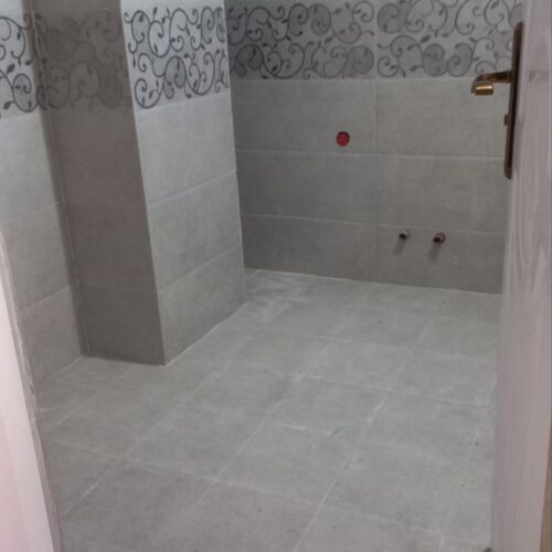 آپارتمان خیابان بلوار دانشگاه