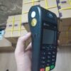 دستگاه کارتخوان سیار و کارت خوان ثابت