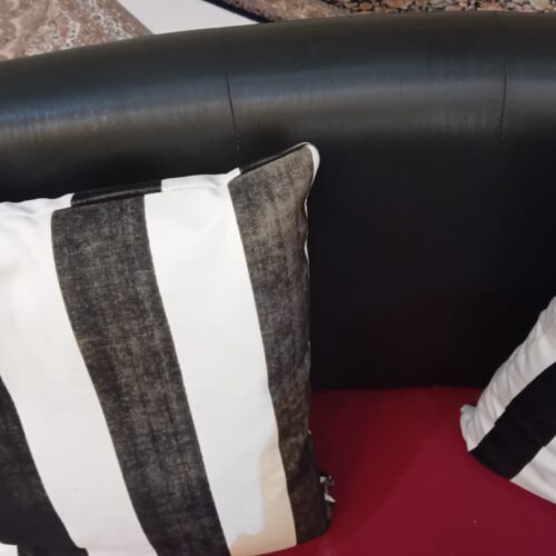 خوب و جنس عالی