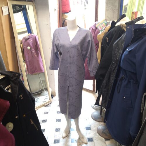 سوئیت حراج 480