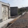 یک باب خانه مسکونی ساخت سال1402در شهرک سهند