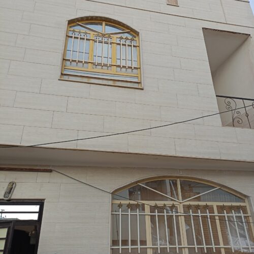 فروش ویژه دوبلکس