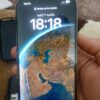 ایفون 13pro max