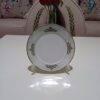 چینی18نفره پارس