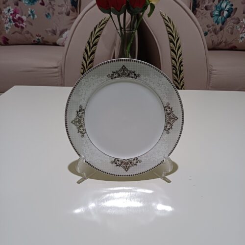 چینی18نفره پارس