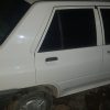 پرایدمدل 98
