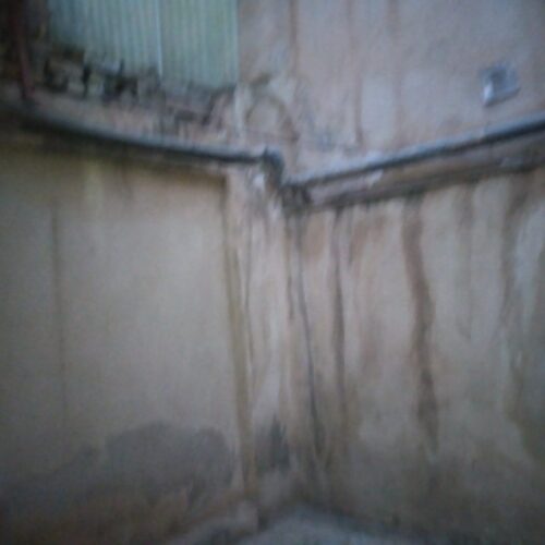 هادی اباد خیابان مجاهد کوچه ی حجت در نقشه محبت