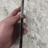 iphone 12pro Max