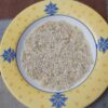 برنج نیم دانه صدری