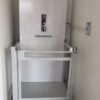 بالابر خانگی و صنعتی / از سیصد کیلو تا 10.000کیلو گرم