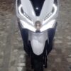 کلیک 150cc 1400 درحد