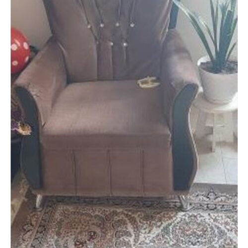 مبل.بوفه.جلو مبلی