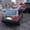 فروش فوری پراید141